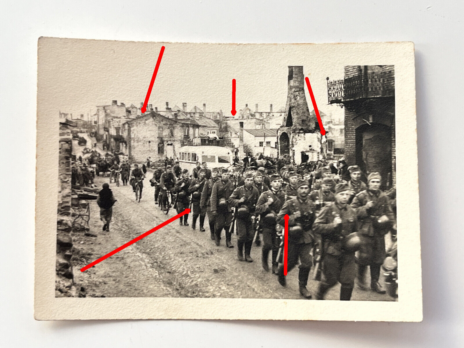 Auf dem Ruckmarch.jpg