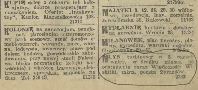 młyn wiskitki.jpg