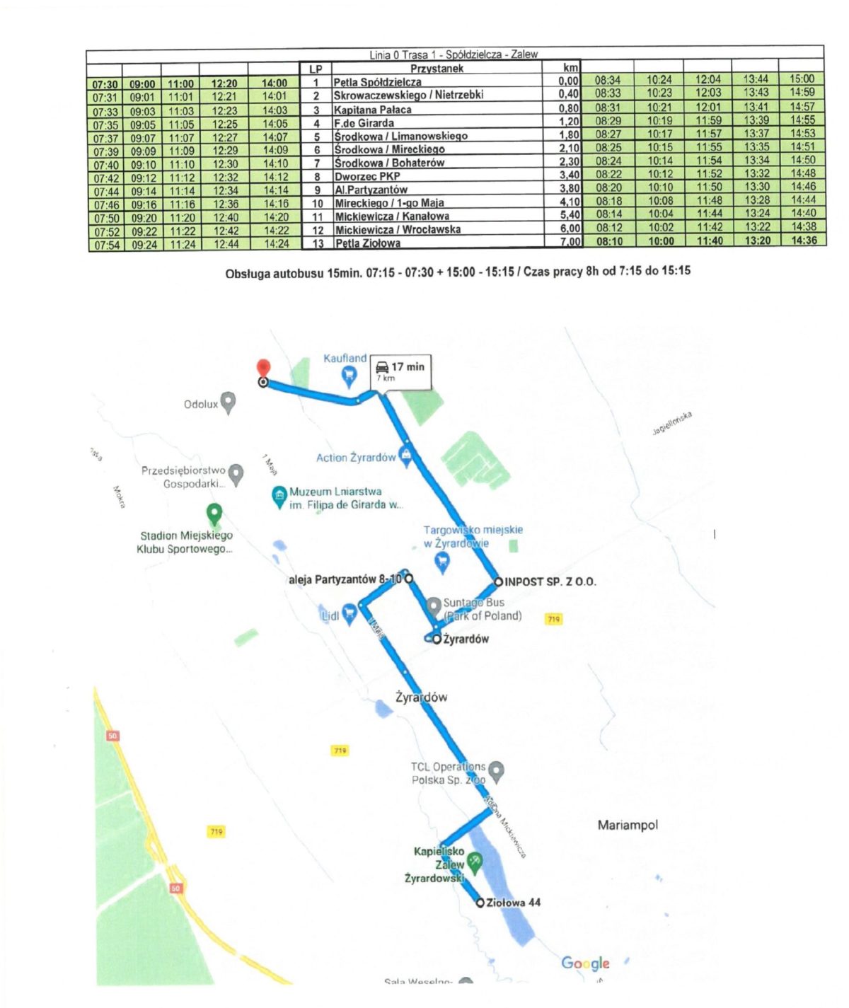 Rozkład linia 1.jpg