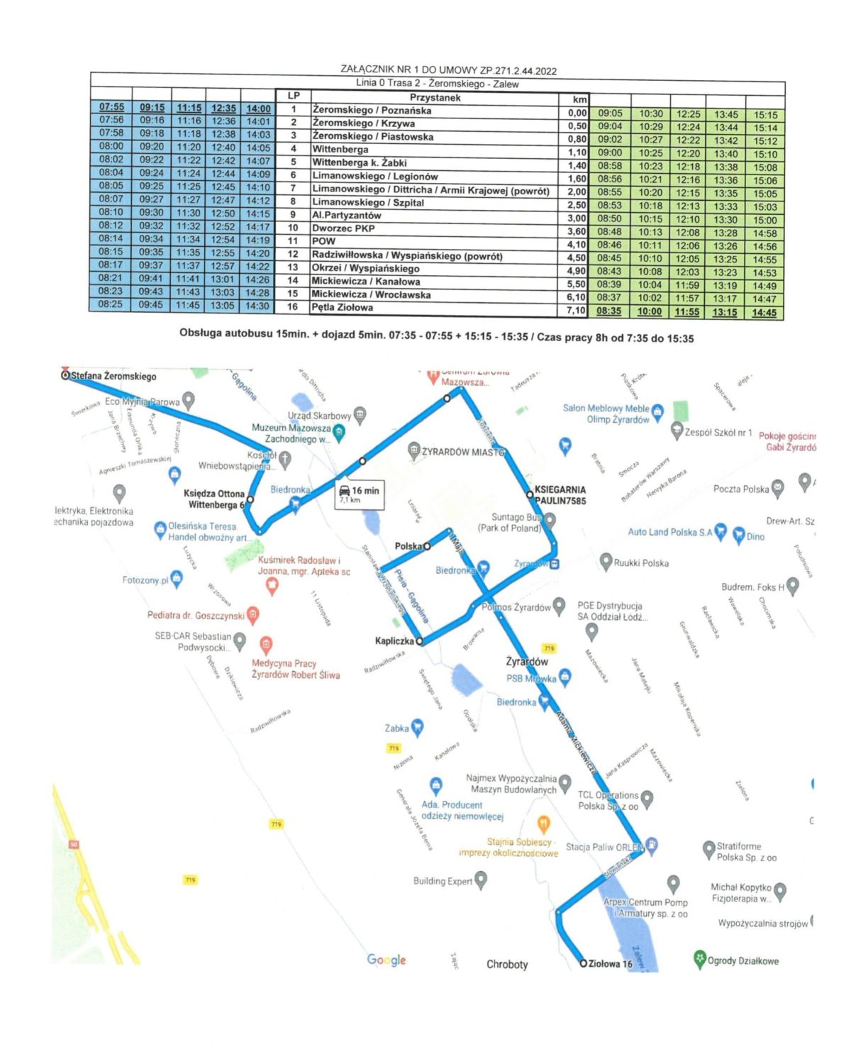 Rozkład linia 2.jpg