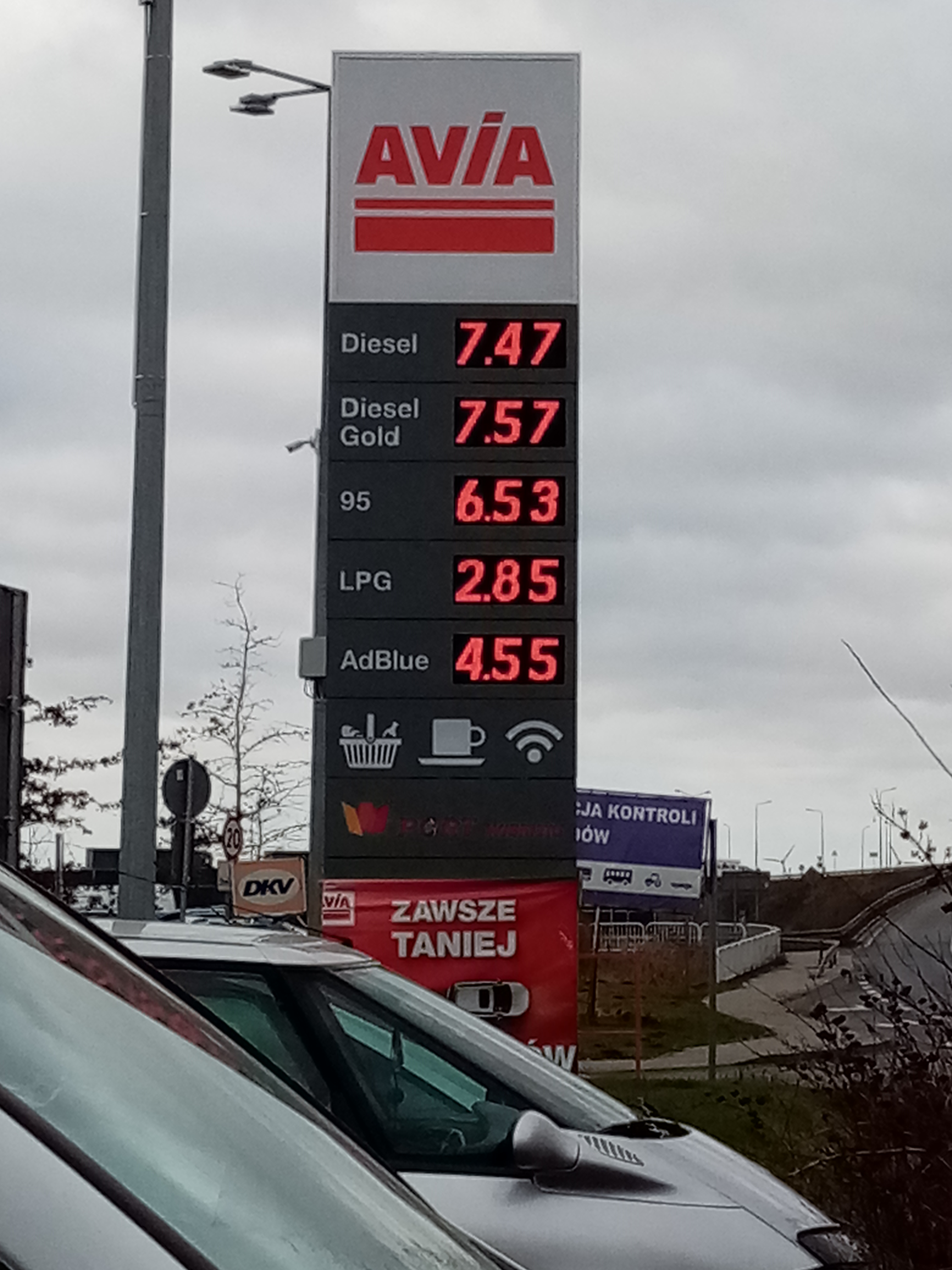 Avia 31 stycznia.jpg