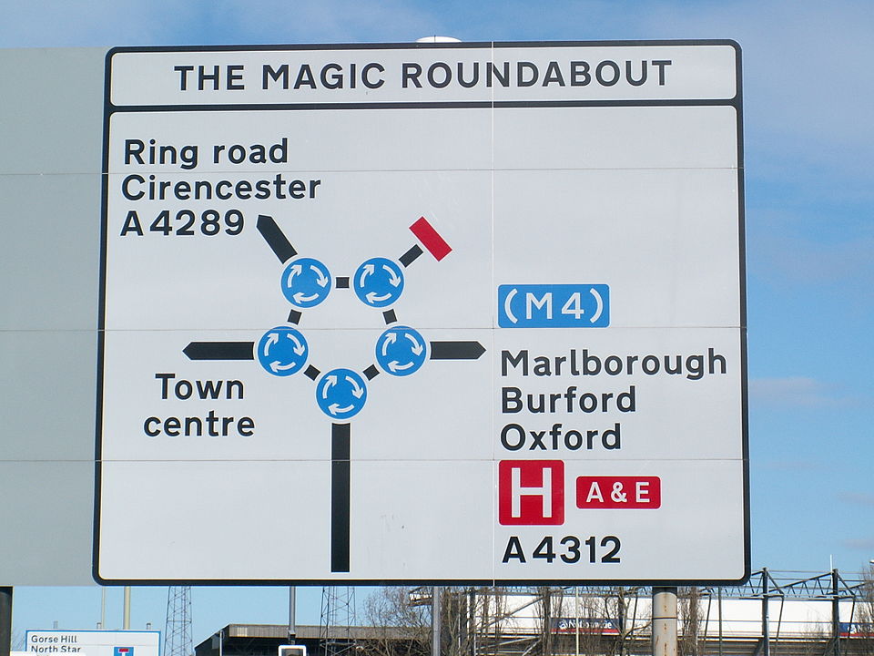 magic-roundabout-swindon.jpg