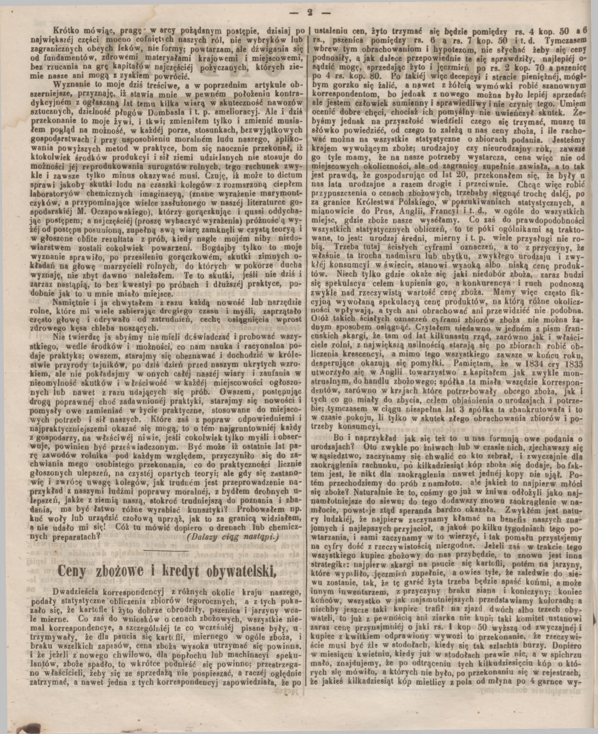 Gawędy z drybua strona 2.jpg