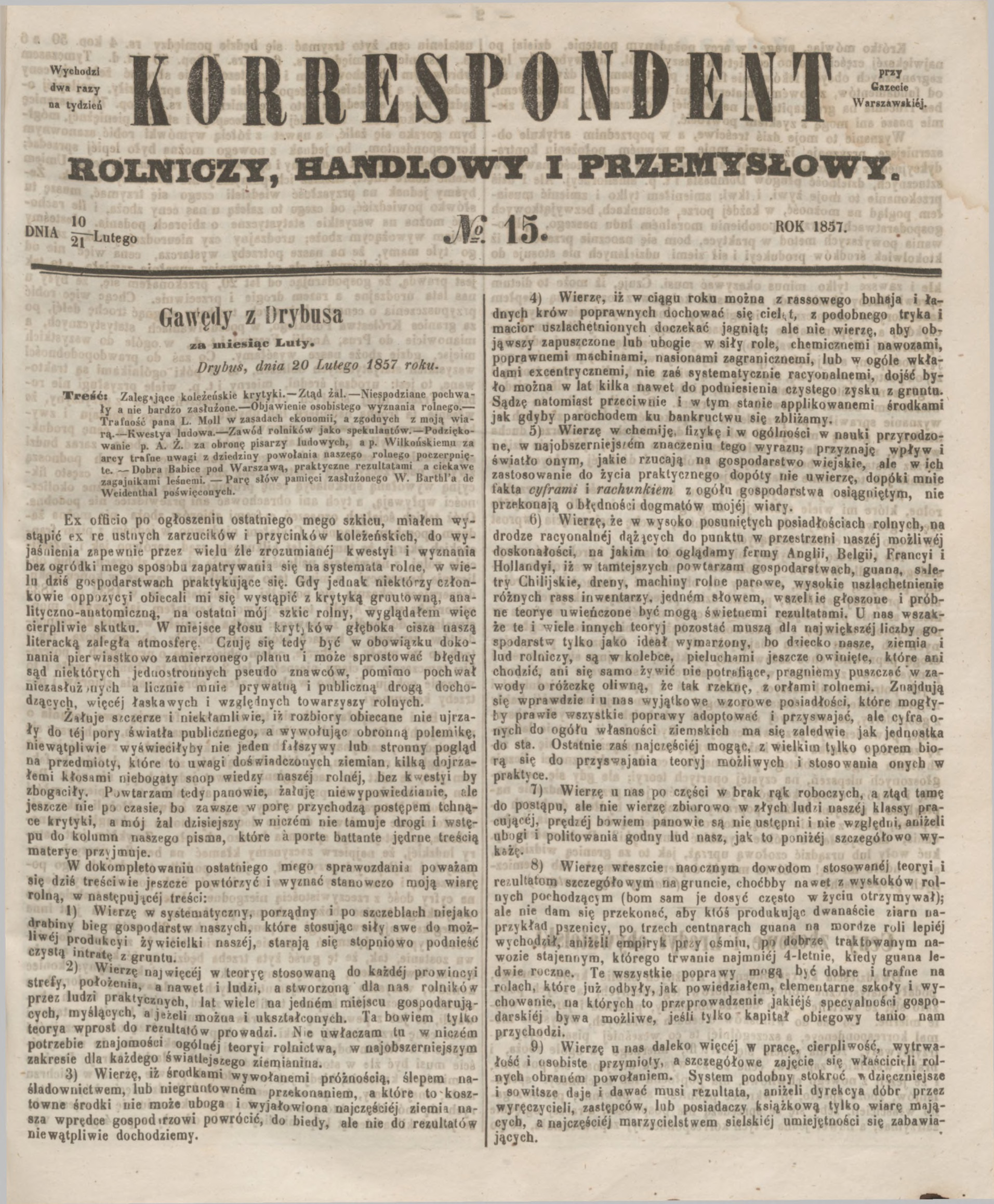 Gawędy z drybua strona 1.jpg