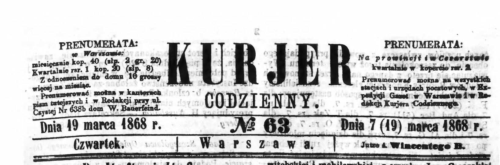 Kurjer Codzienny.JPG