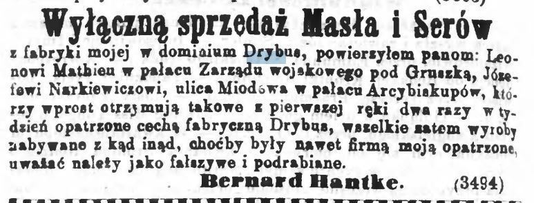 Ogłoszenie Drybus.JPG