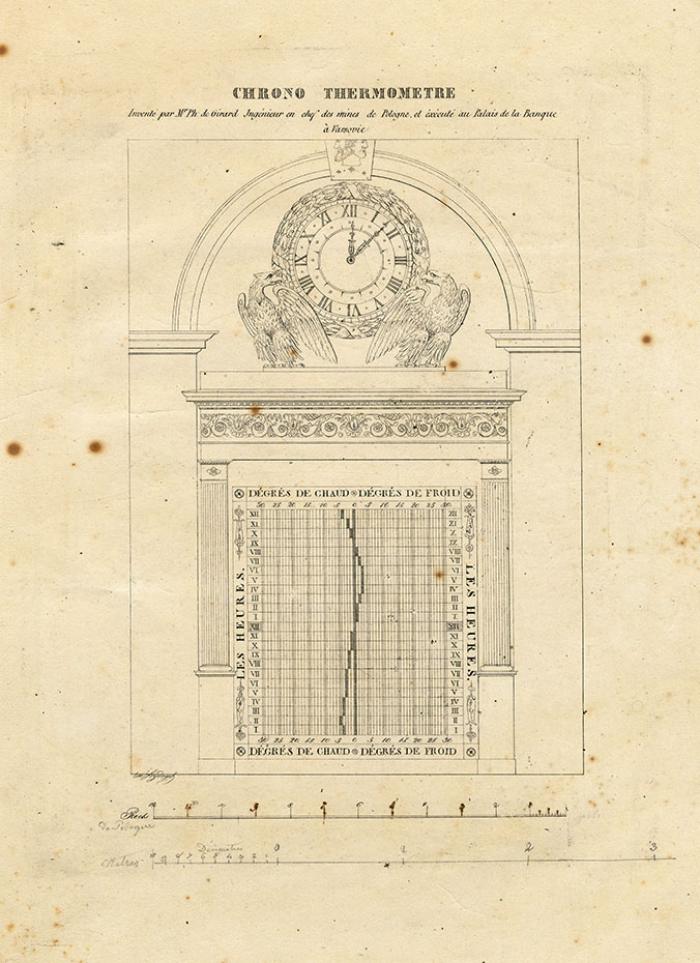 Chrono Thermometre de Girard.jpg