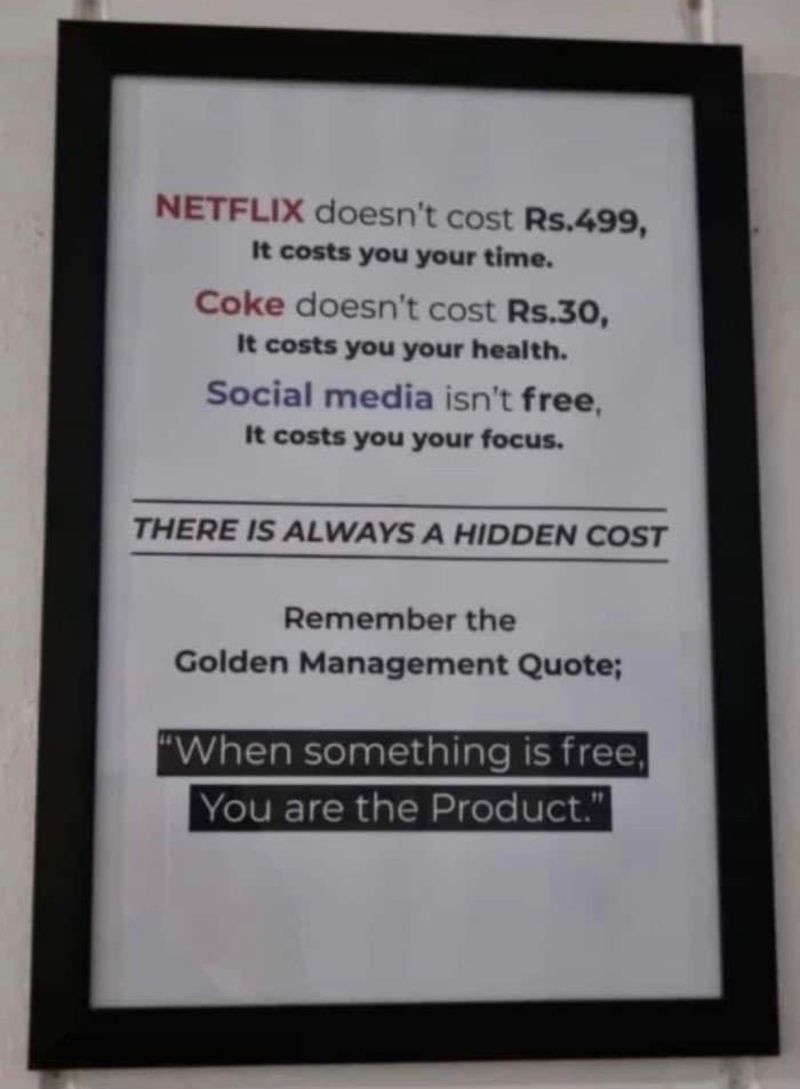 Ty jesteś produktem.jpg