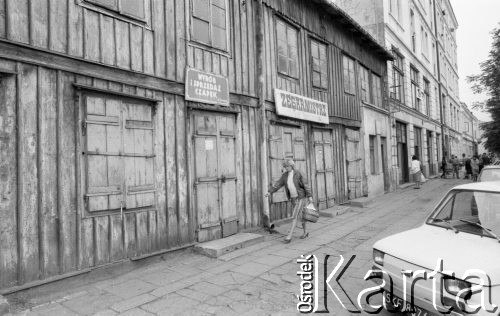 Żyrardów Stare Budynki.jpg