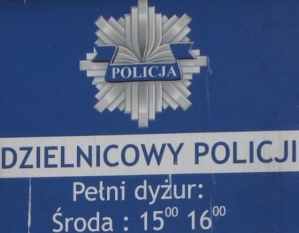Dzielnicowy.JPG