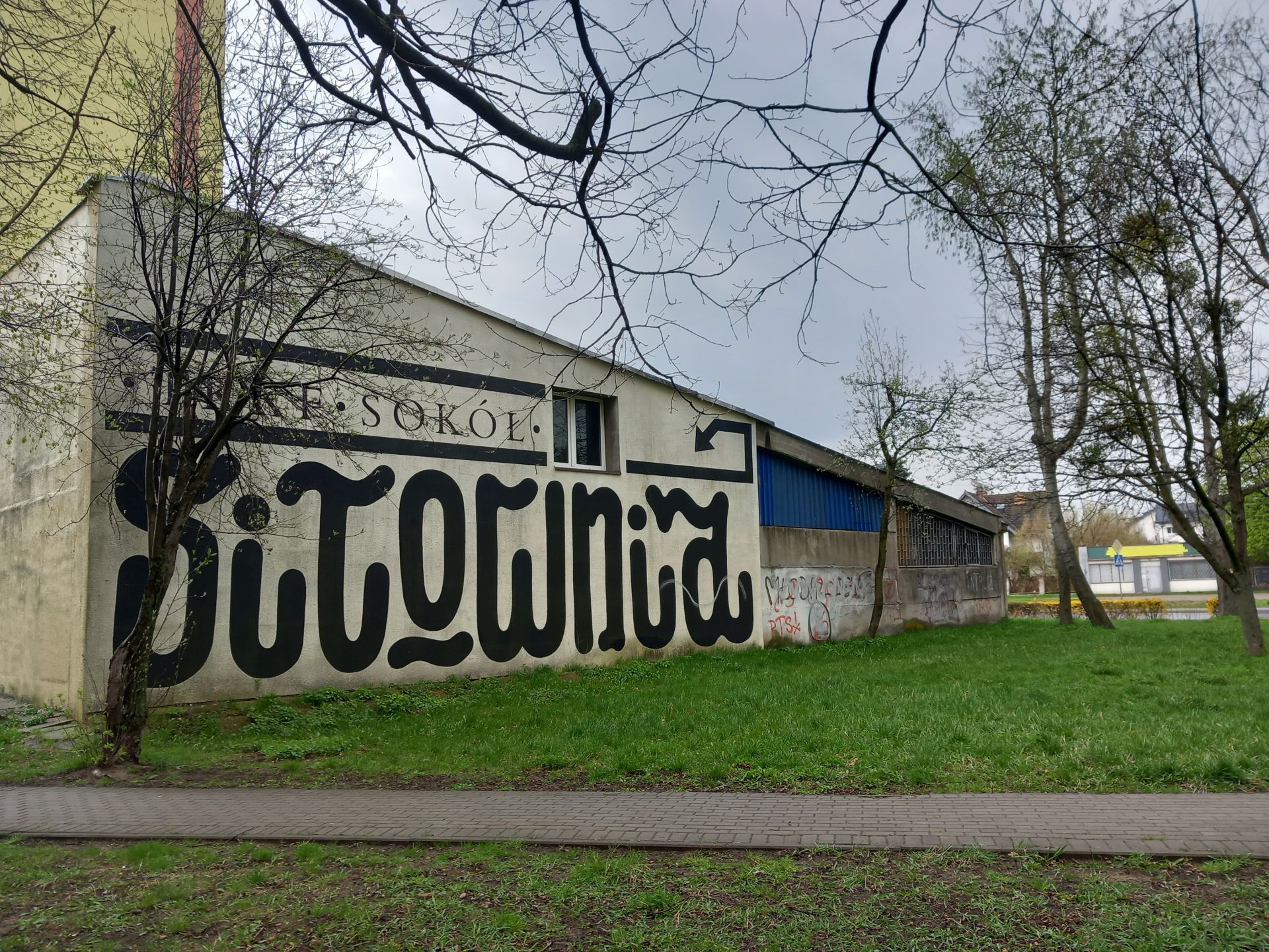 Miasto Sprayem Malowane 02.jpg