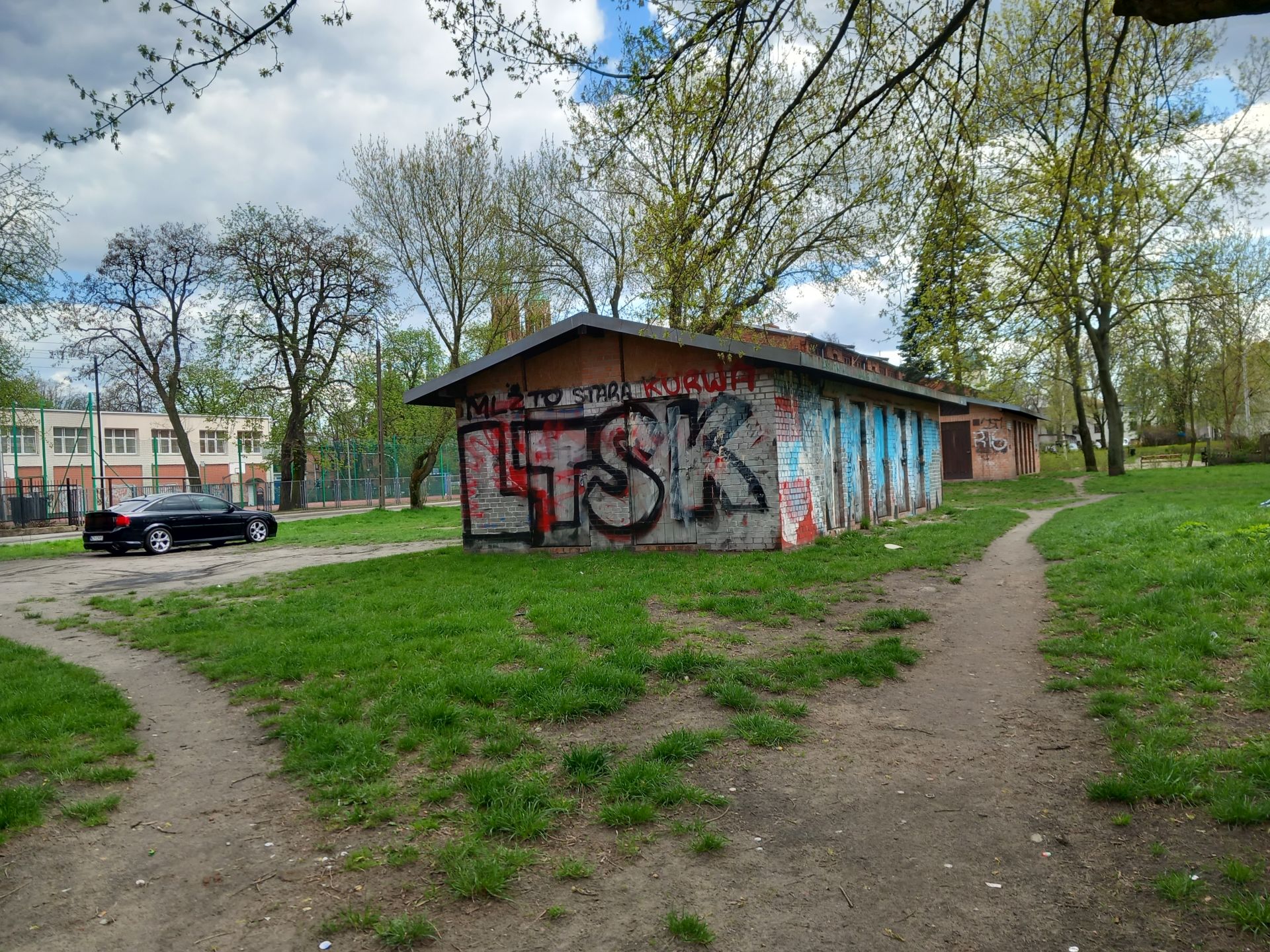Miasto Sprayem Malowane 04.jpg