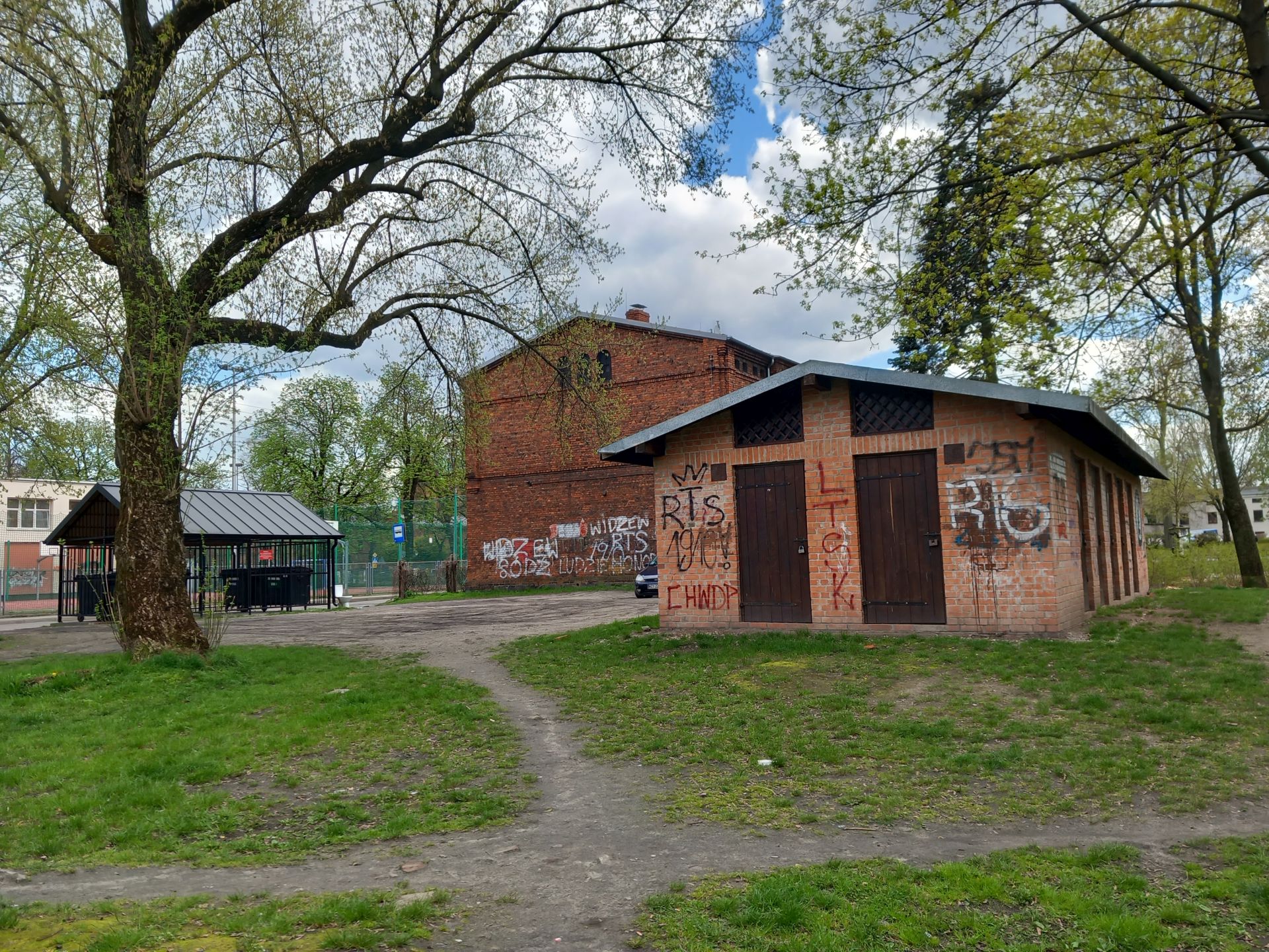 Miasto Sprayem Malowane 05.jpg