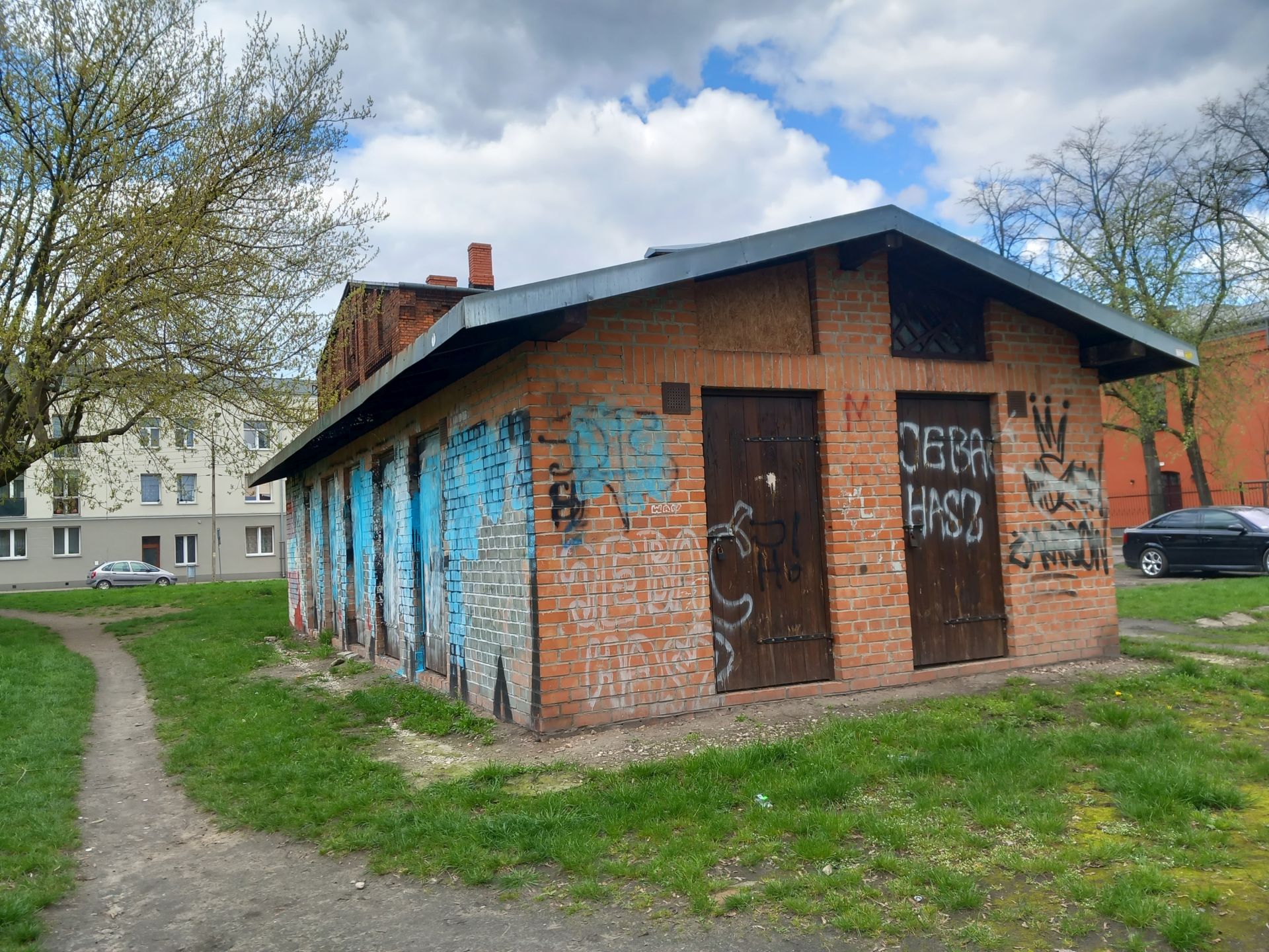 Miasto Sprayem Malowane 06.jpg