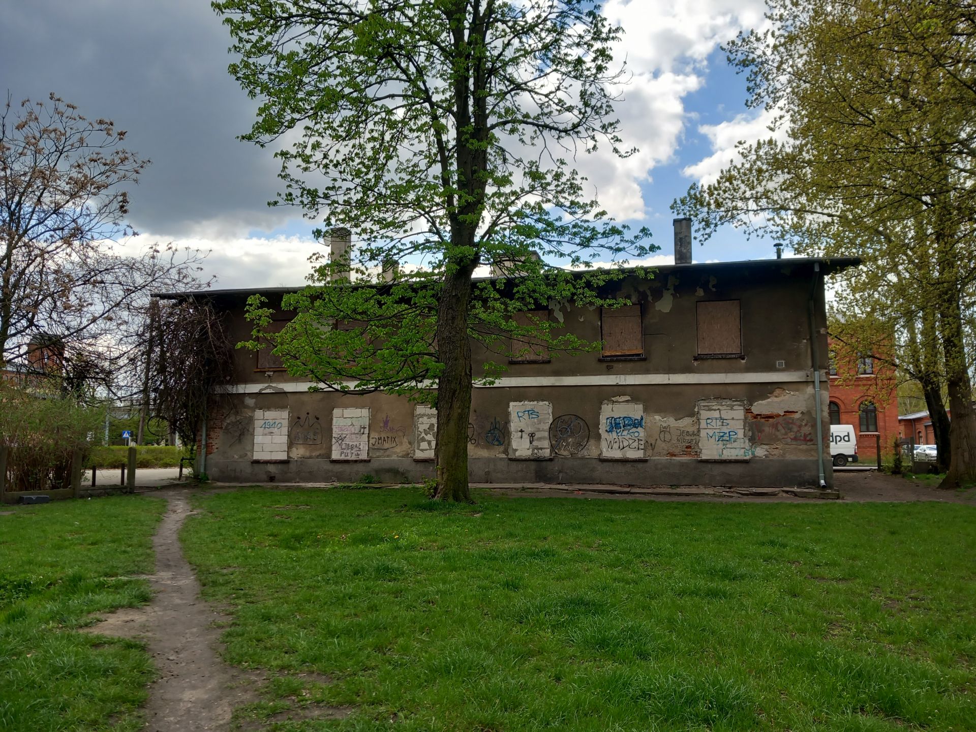 Miasto Sprayem Malowane 08.jpg