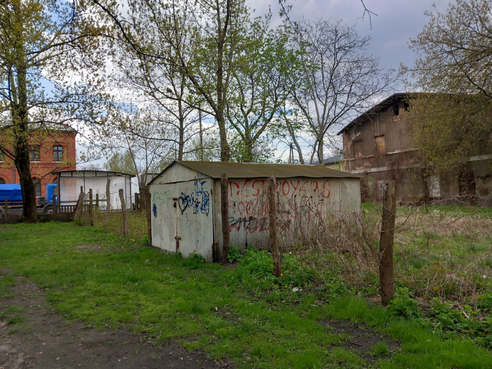 Miasto Sprayem Malowane 09.jpg