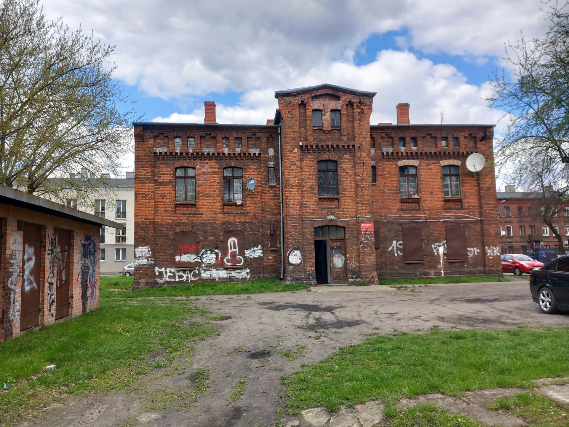 Miasto Sprayem Malowane 11.jpg