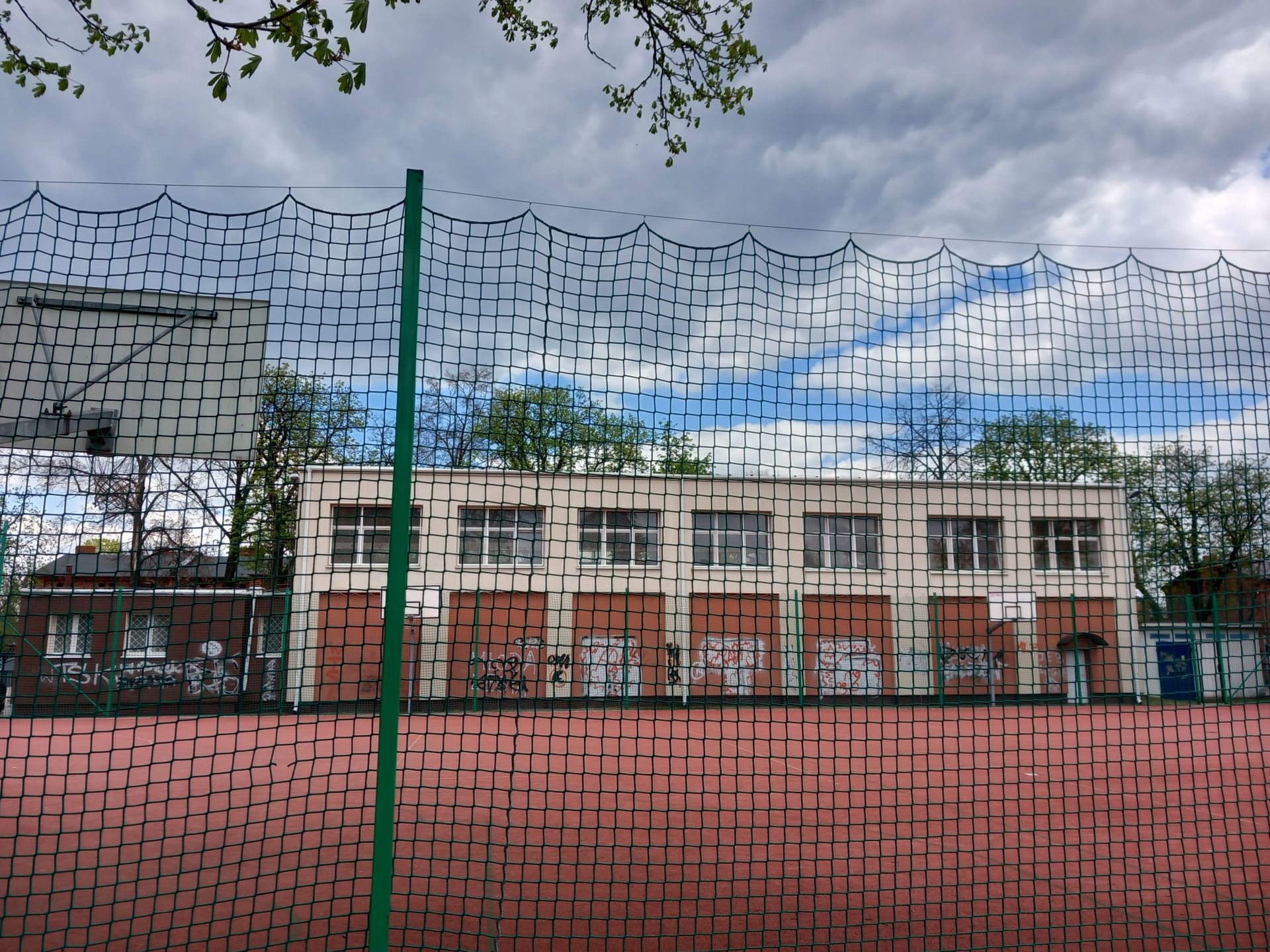 Miasto Sprayem Malowane 12.jpg
