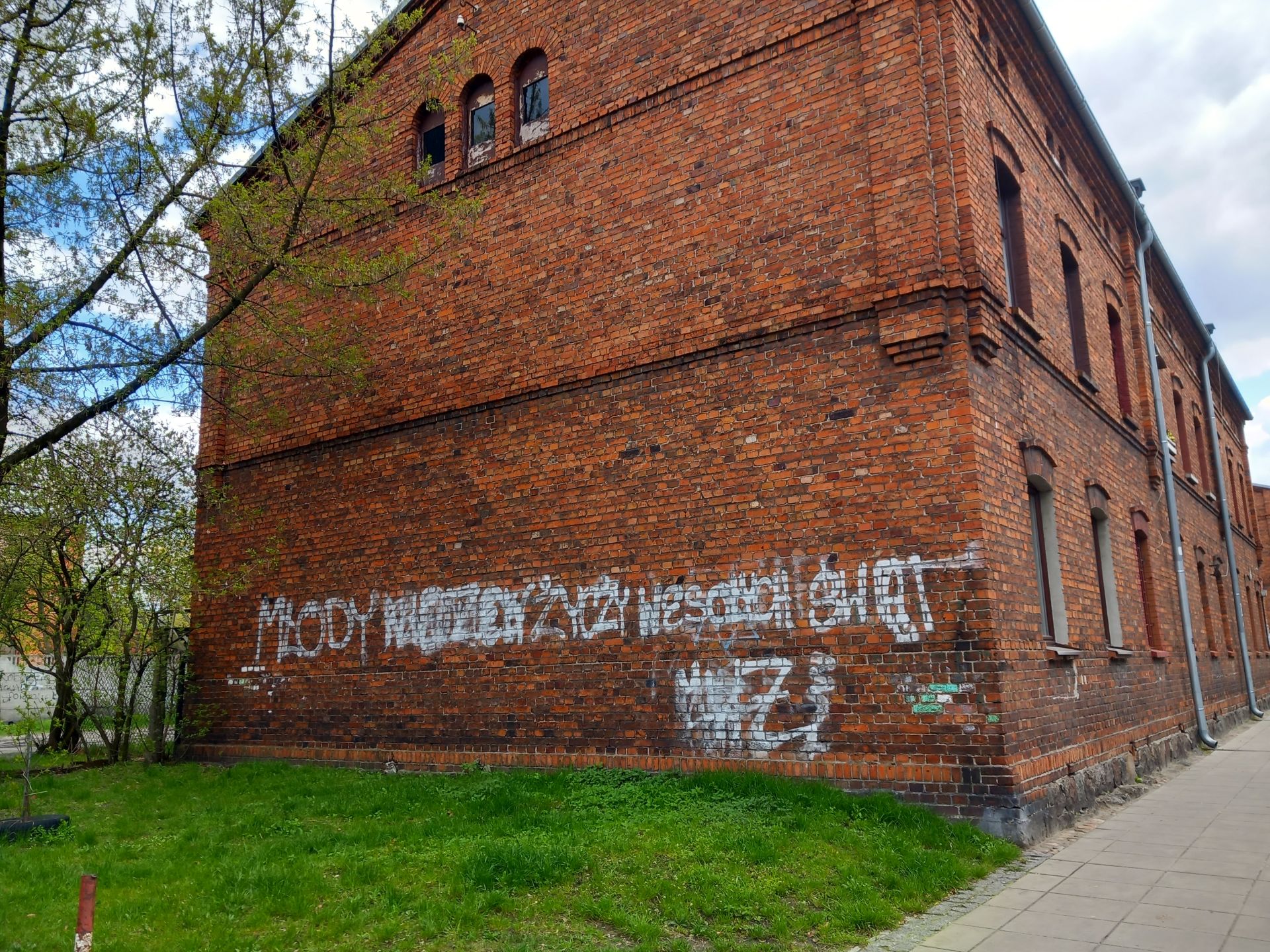 Miasto Sprayem Malowane 14.jpg