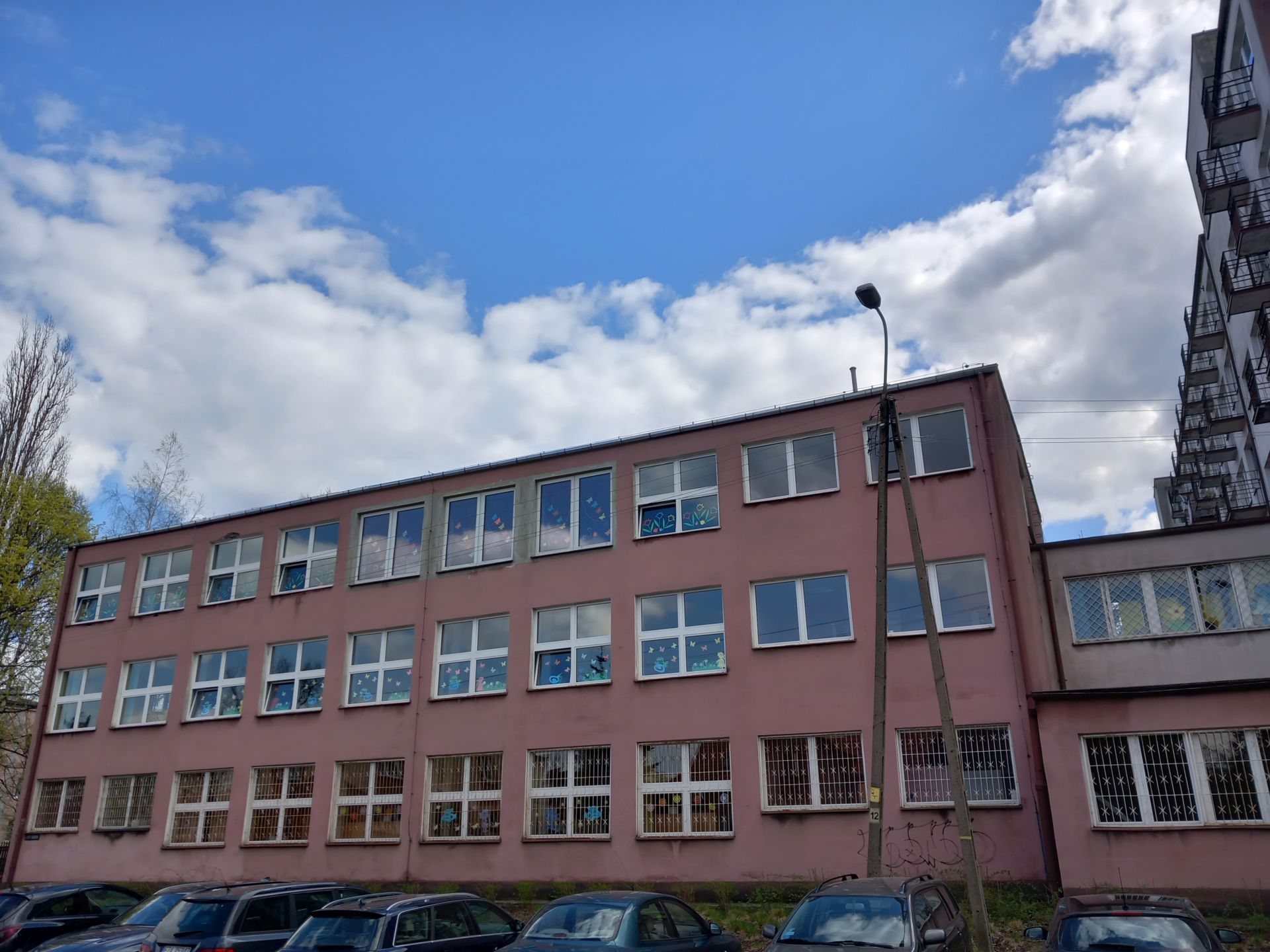 Miasto Sprayem Malowane 18.jpg