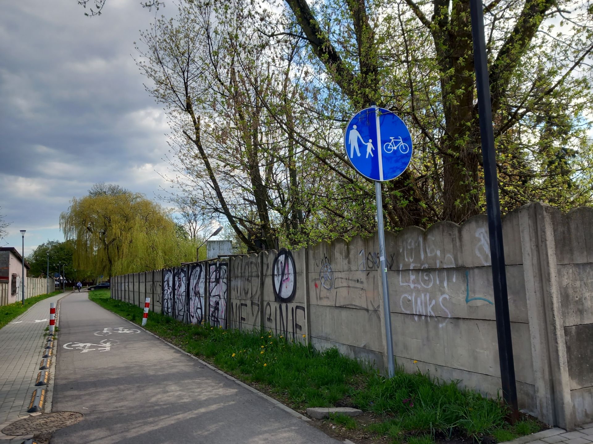 Miasto Sprayem Malowane 19.jpg