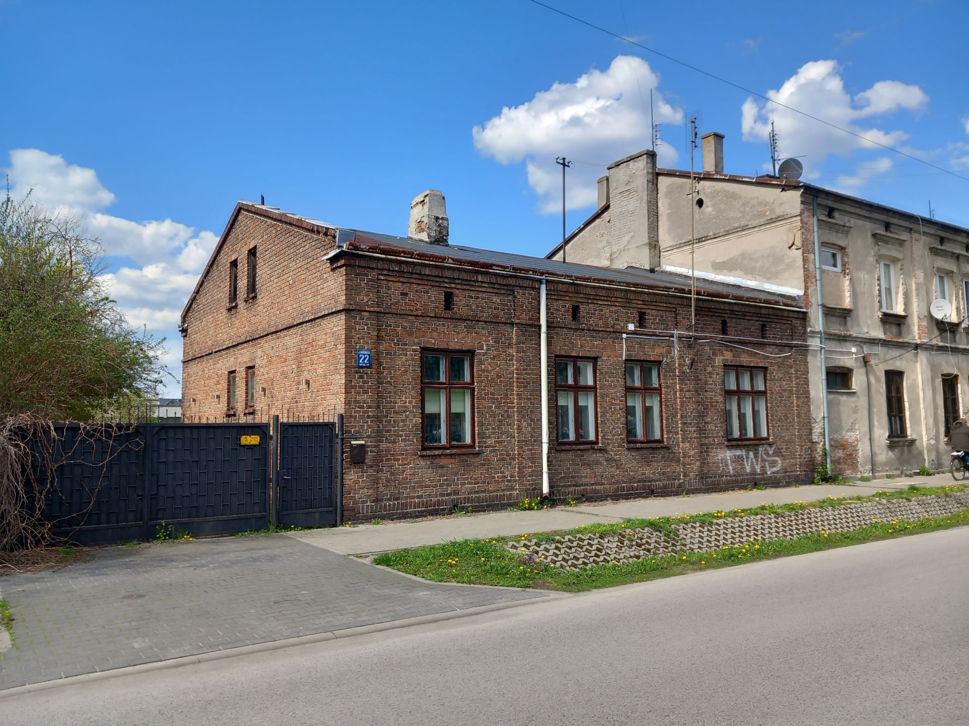 Miasto Sprayem Malowane 20.jpg