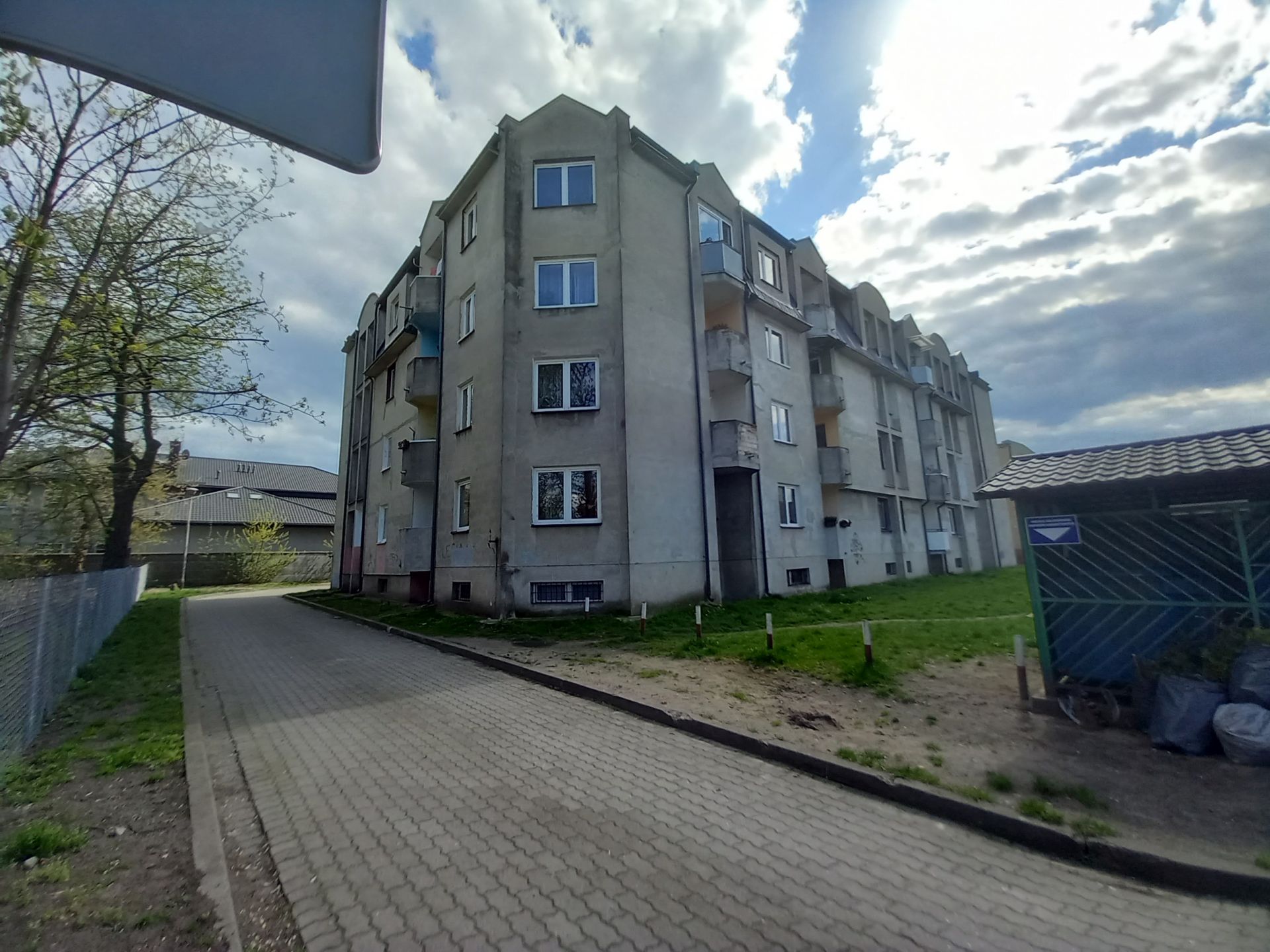 Miasto Sprayem Malowane 21.jpg
