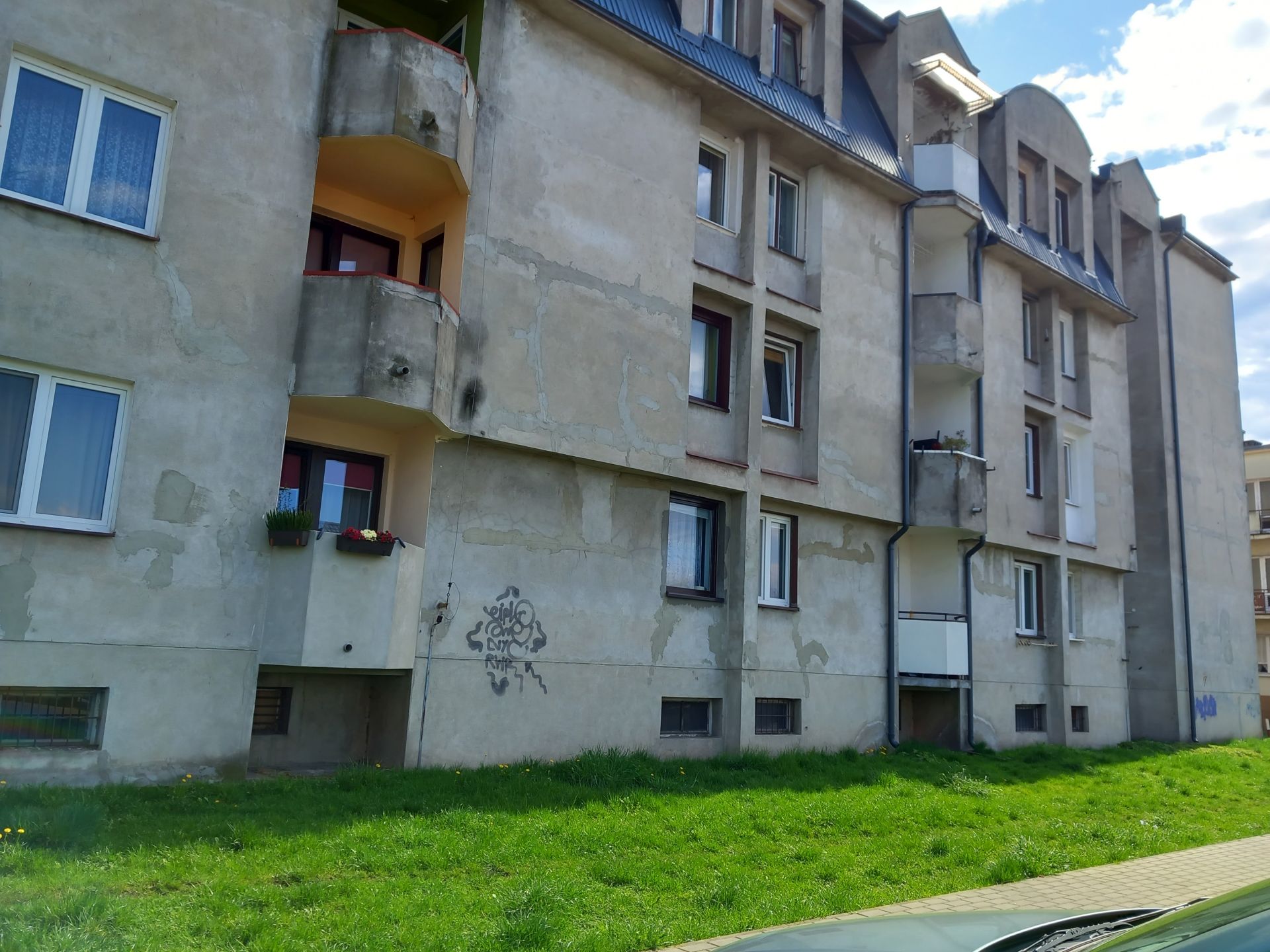 Miasto Sprayem Malowane 22.jpg