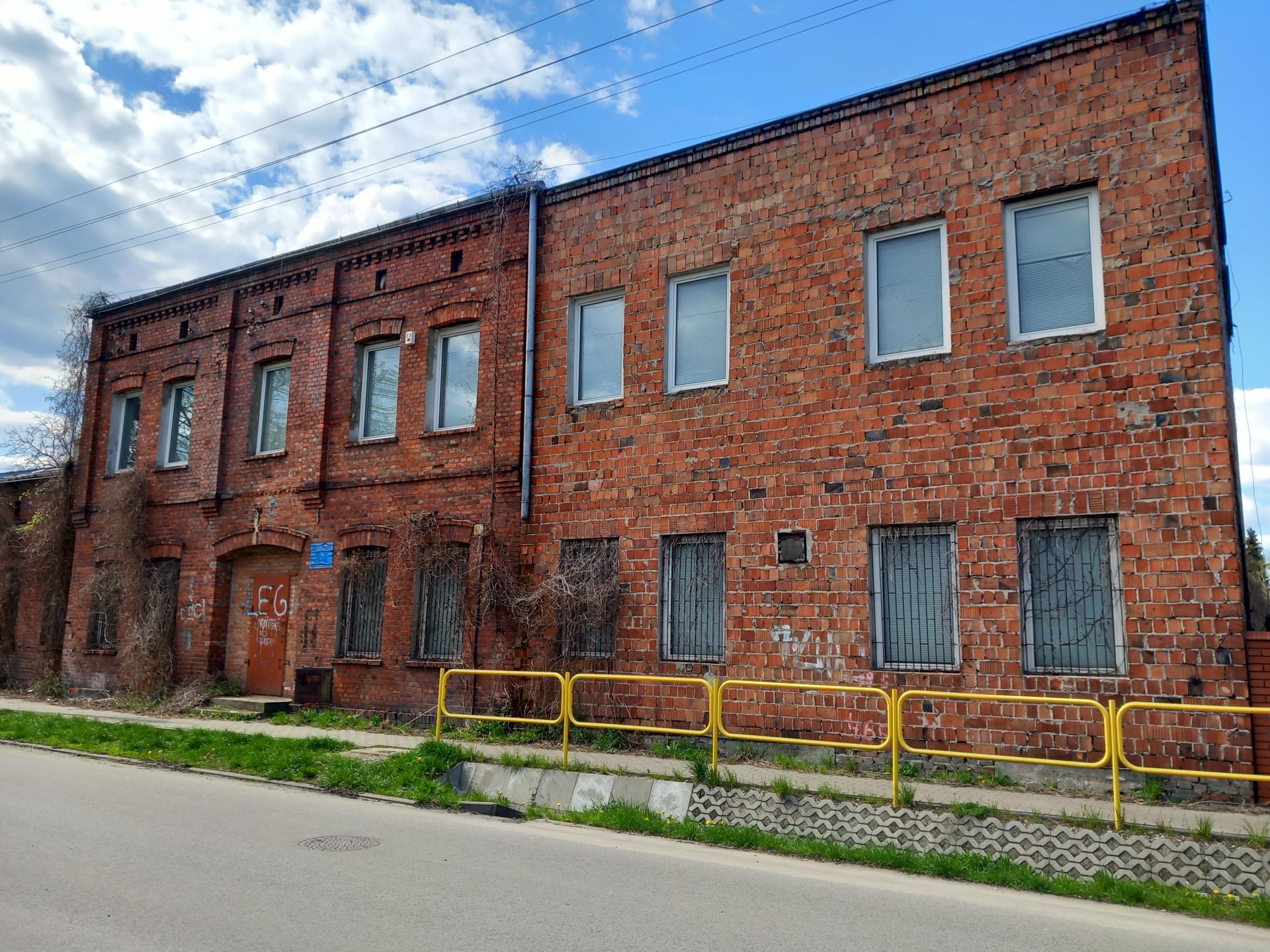 Miasto Sprayem Malowane 23.jpg