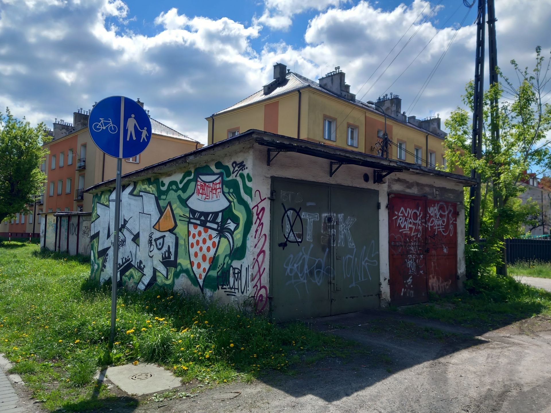 Miasto Sprayem Malowane 24.jpg