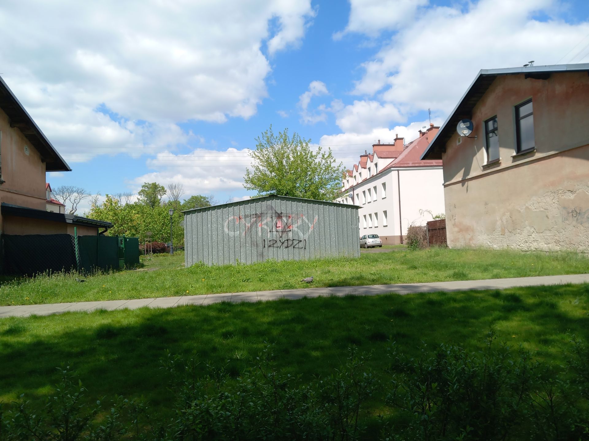 Miasto Sprayem Malowane 25.jpg
