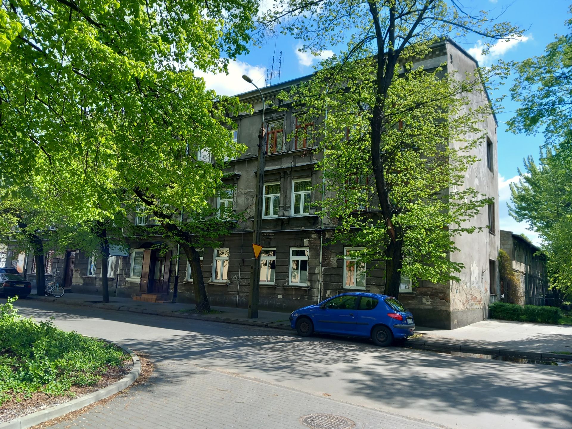 Miasto Sprayem Malowane 26.jpg