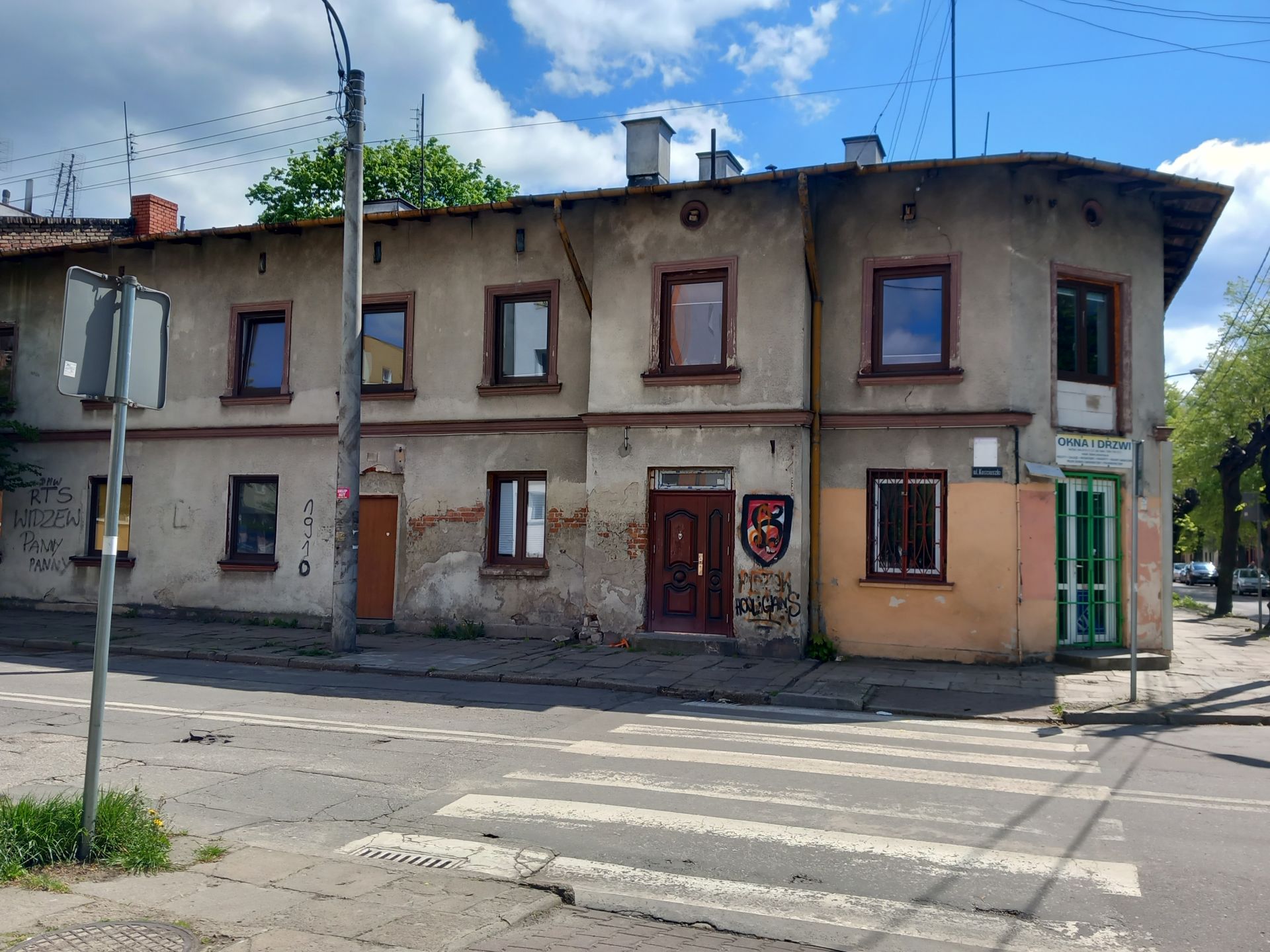 Miasto Sprayem Malowane 28.jpg
