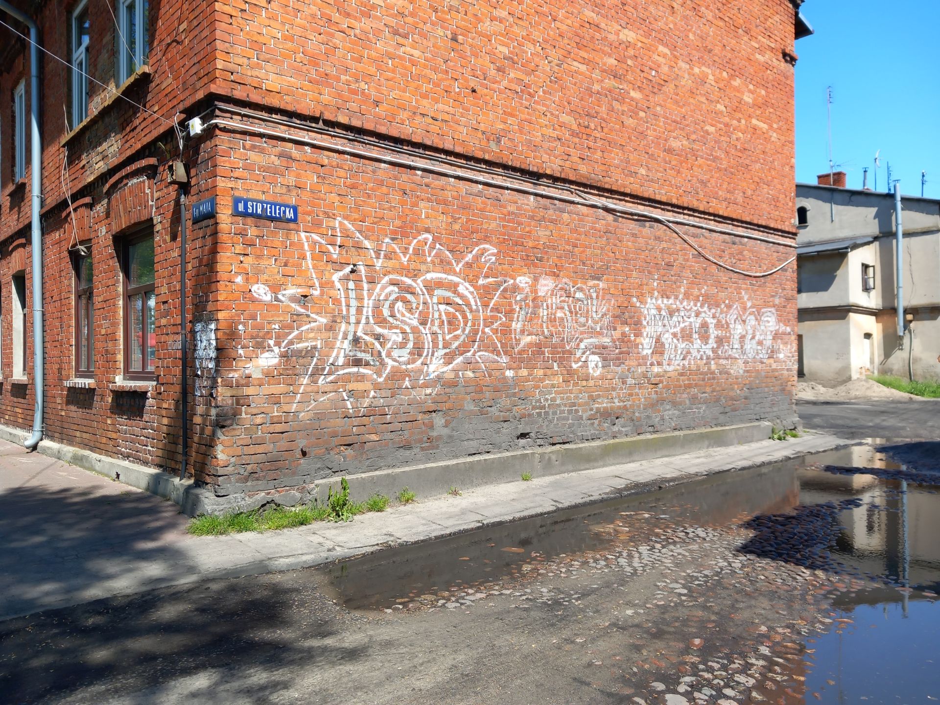 Miasto Sprayem Malowane 29.jpg