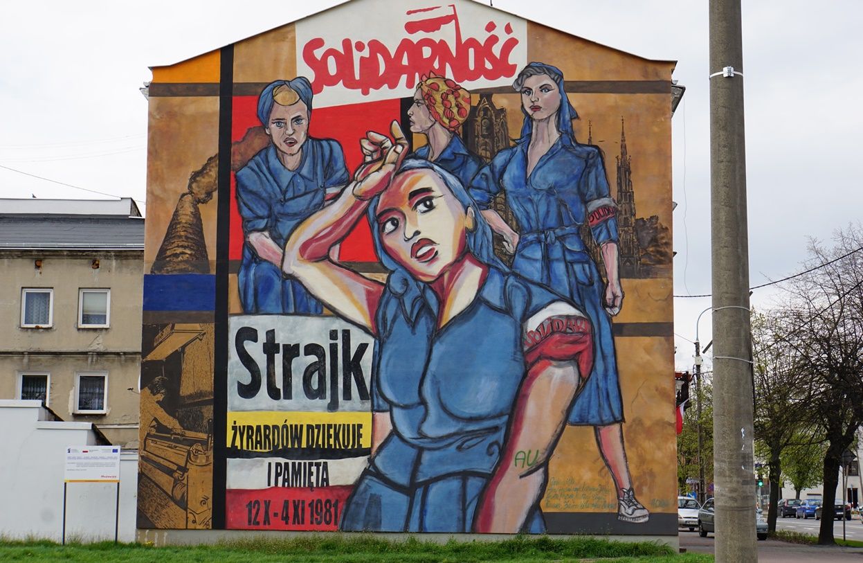 Strajk Szpularek.jpg