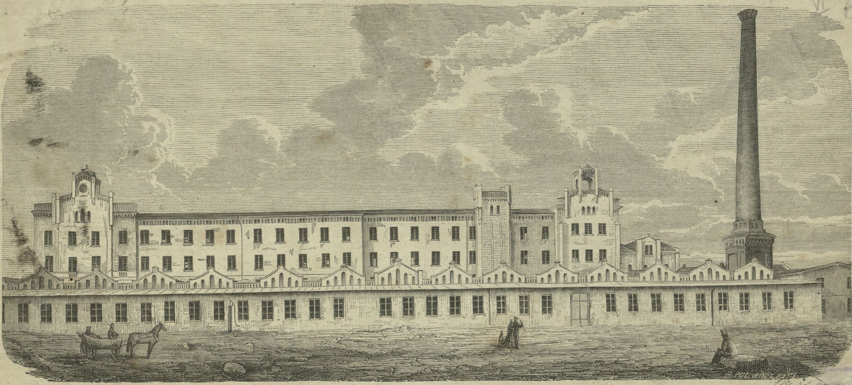 Fabryka płótna w Żyrardowie IXw.jpg