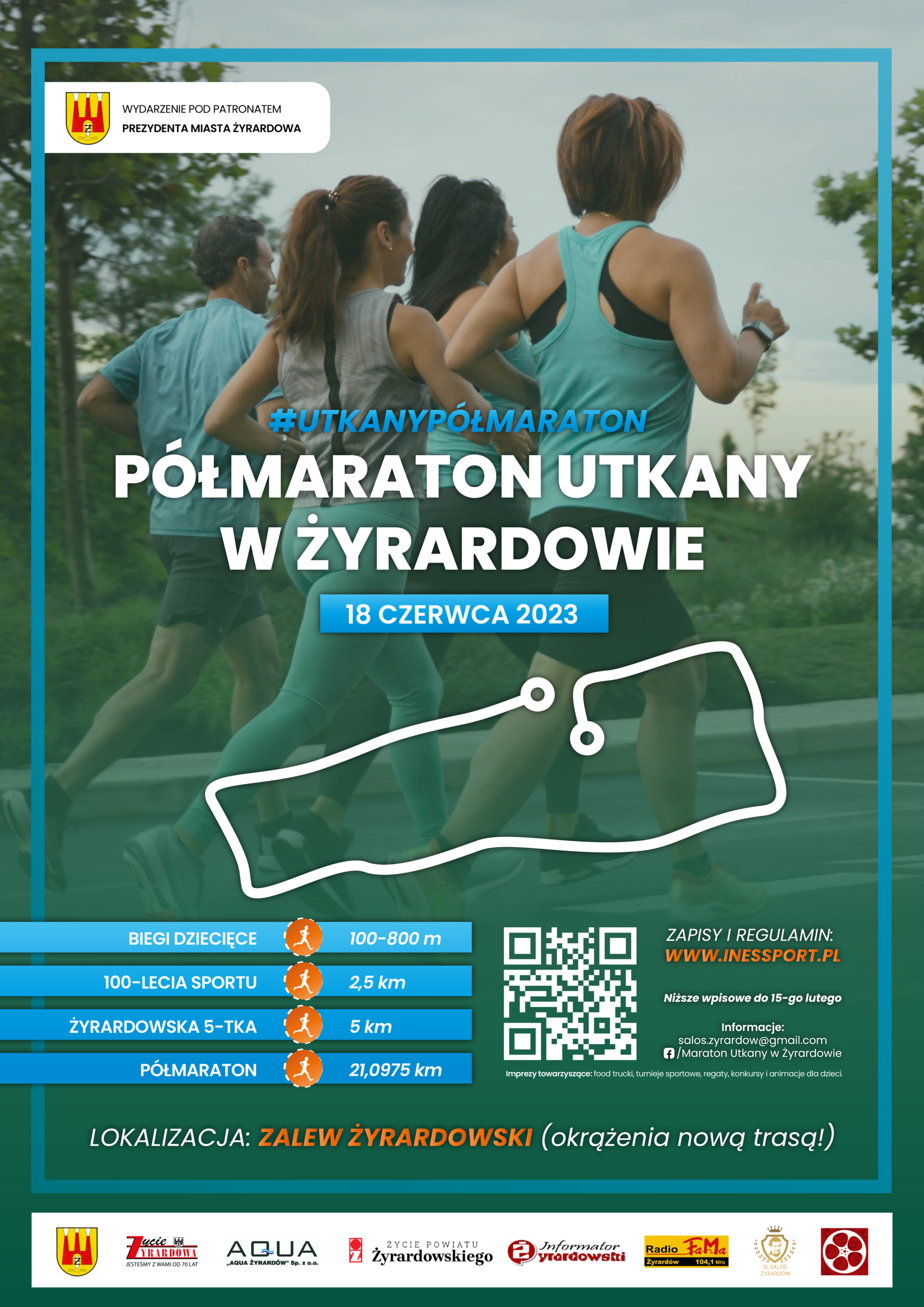 Półmaraton utkany.png