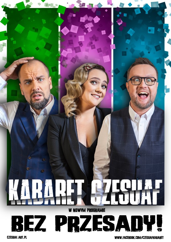 Kabaret Czesuaf Żyrardów.jpg