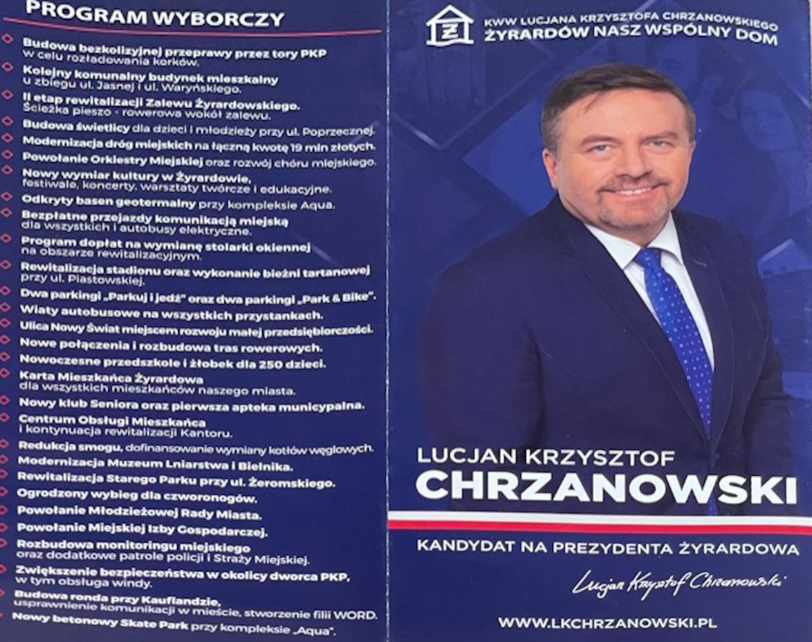 Chrzanowski obietnice.jpg