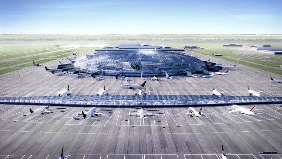 CPK wizualizacja.jpg