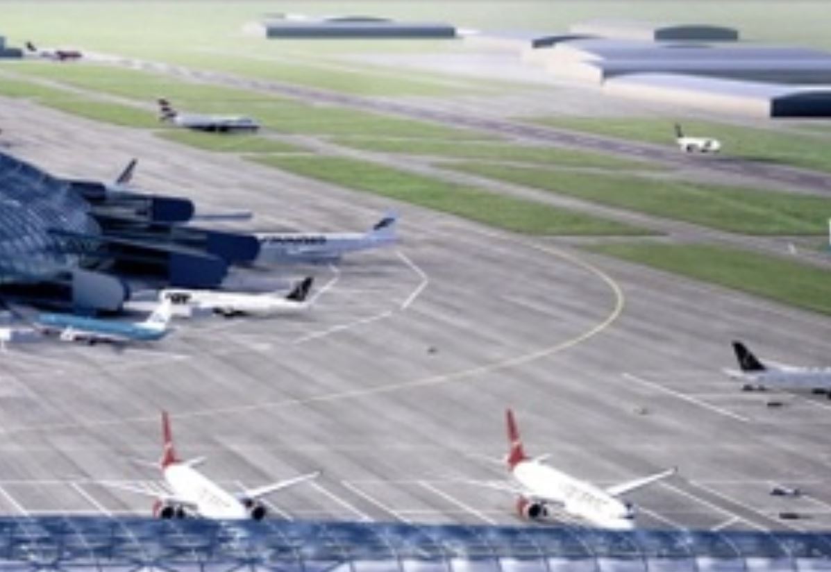 powiększenie pasy.JPG