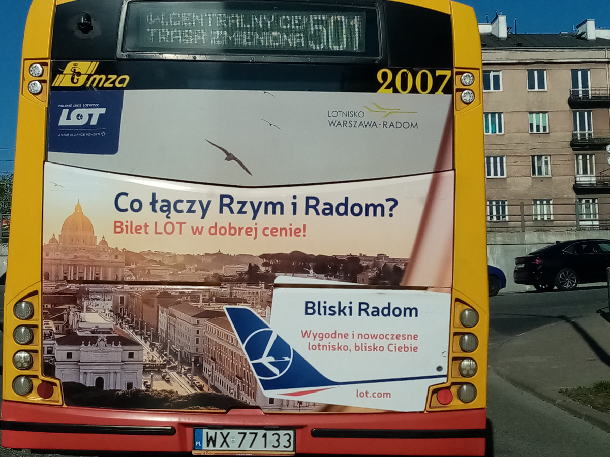 Warszawa Radom.jpg