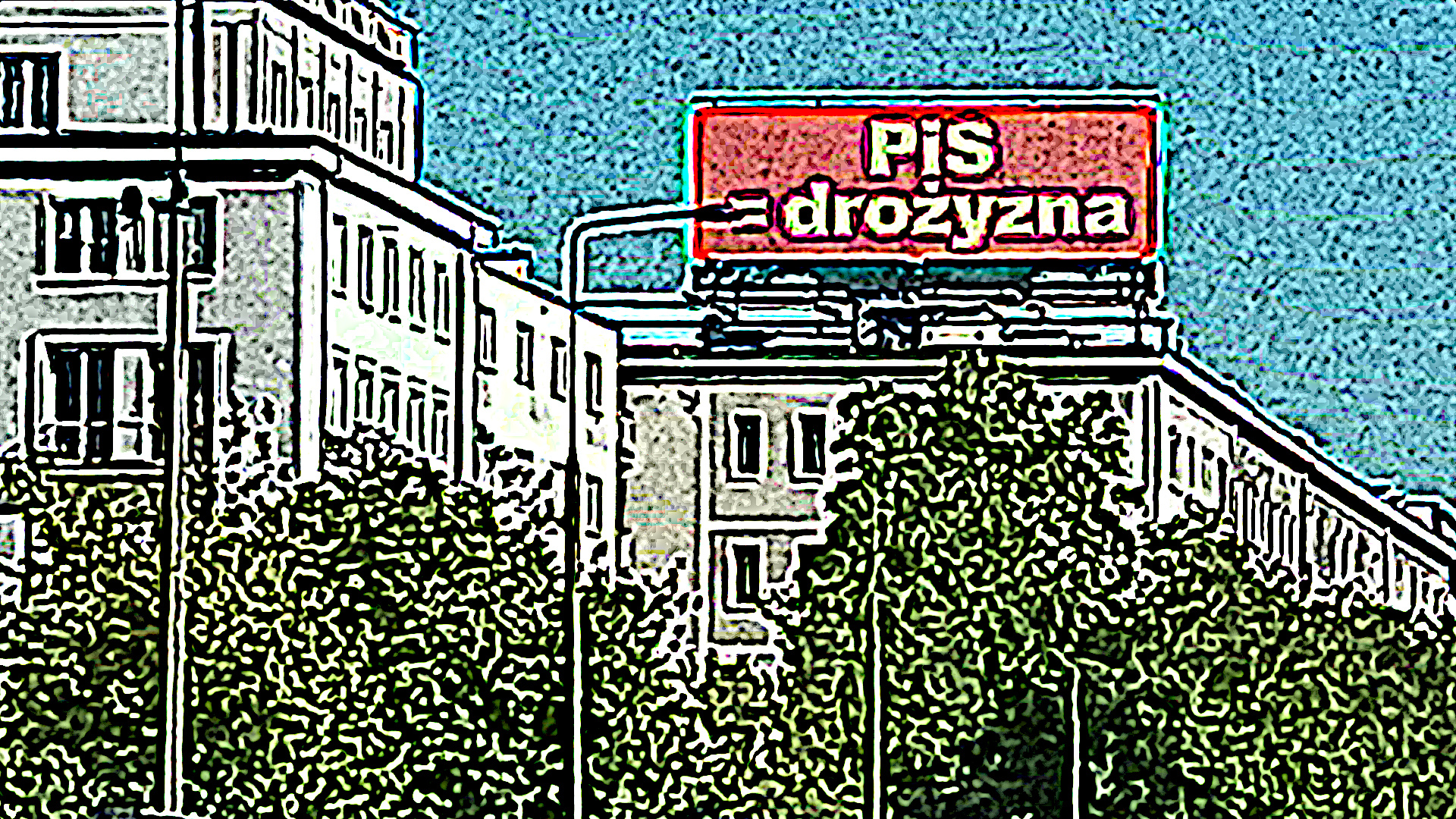 PIS drożyzna.jpg