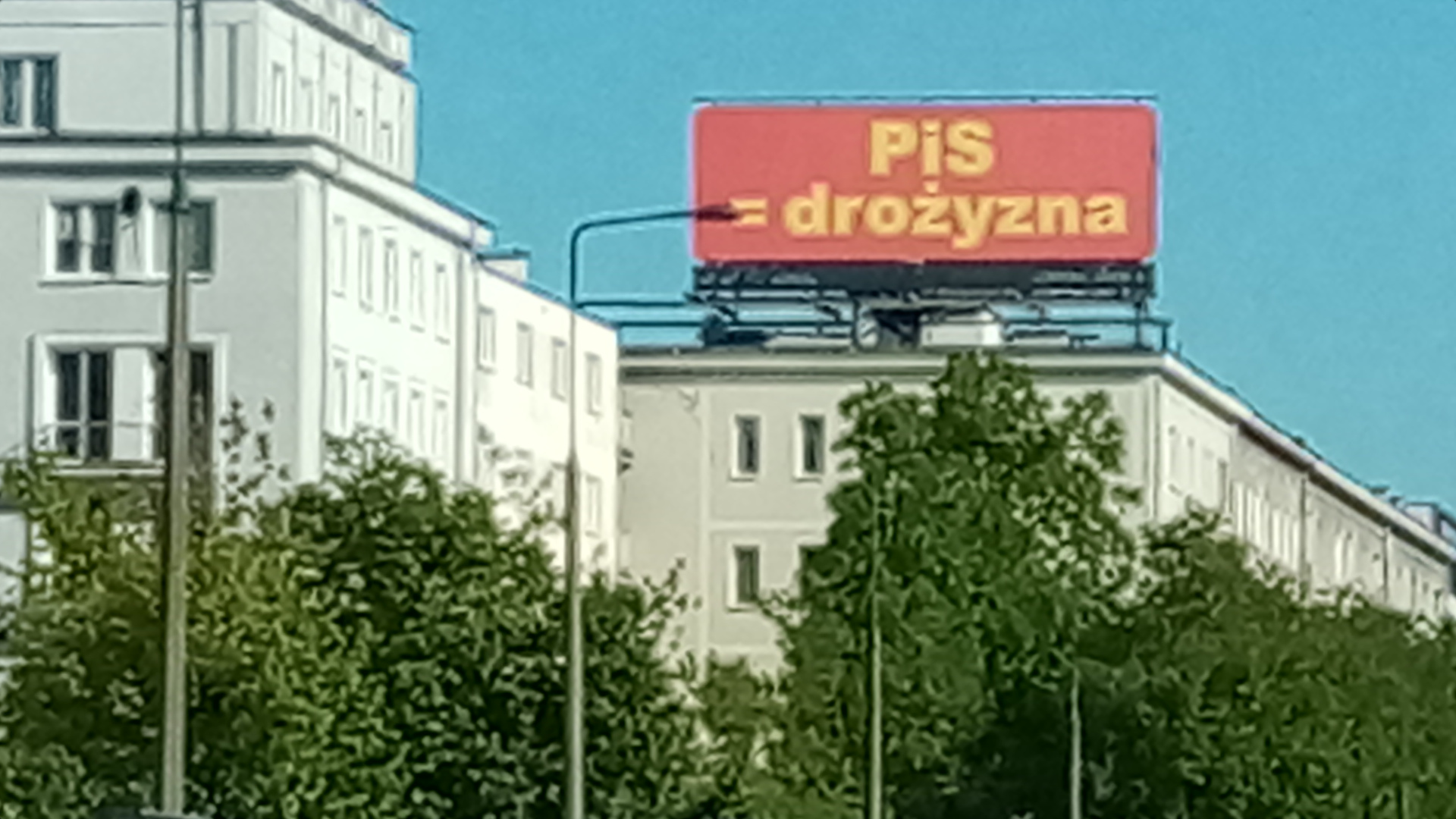 PIS drożyzna oryginał.jpg