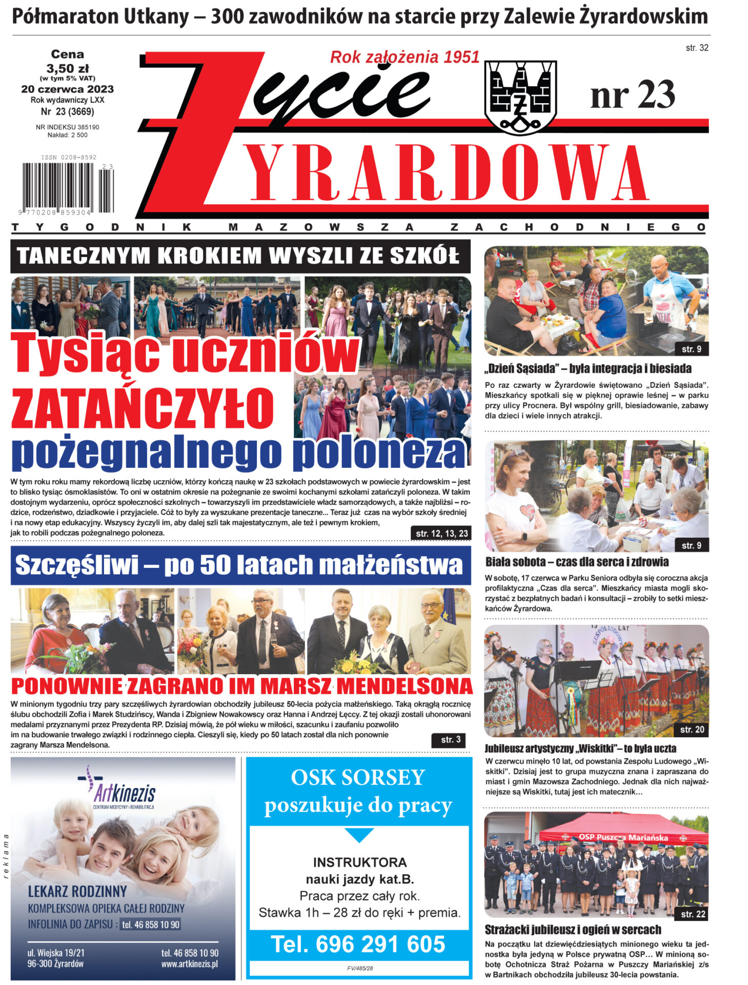 Życie Żyrardowa.jpg