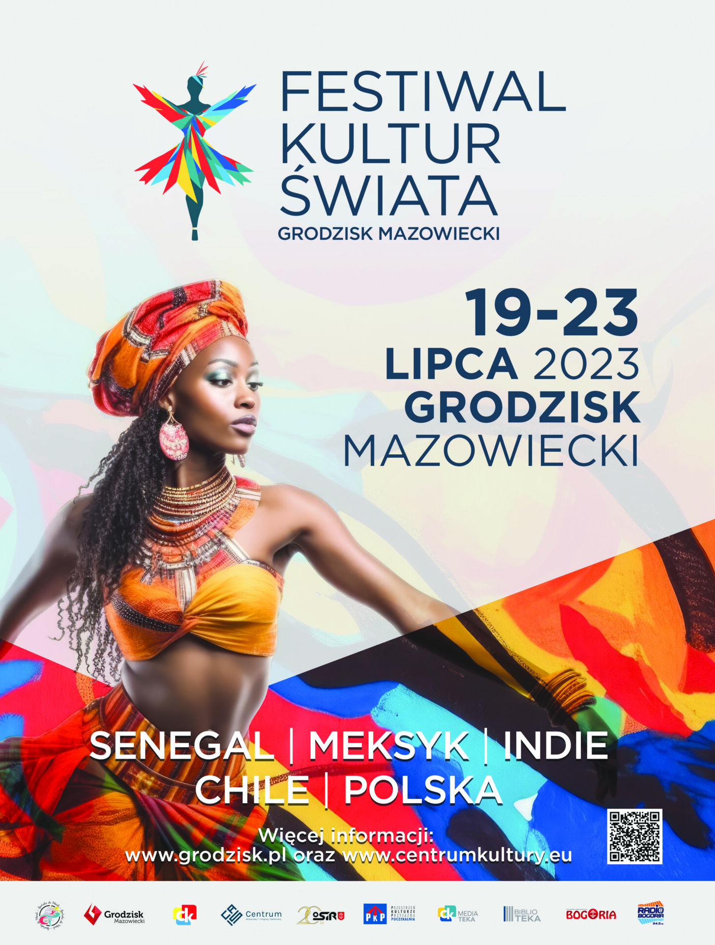 Festiwal Kultur Grodzisk.jpg