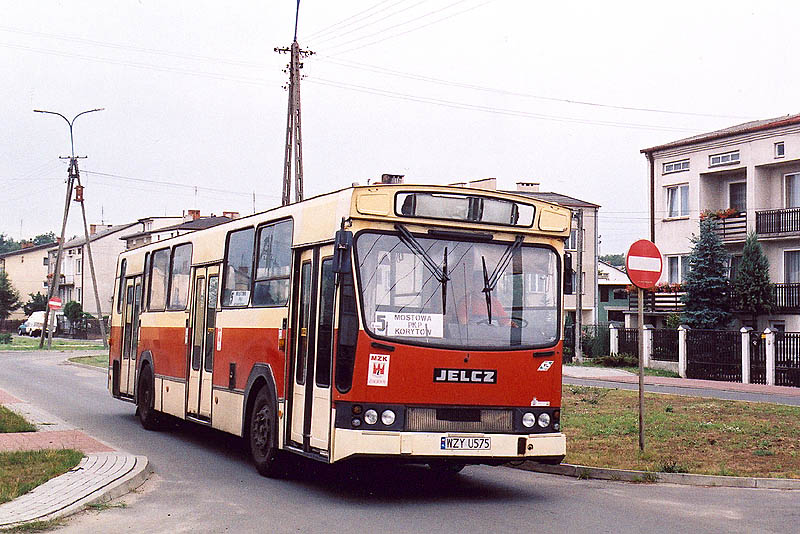Jelcz Żyrardów.jpg