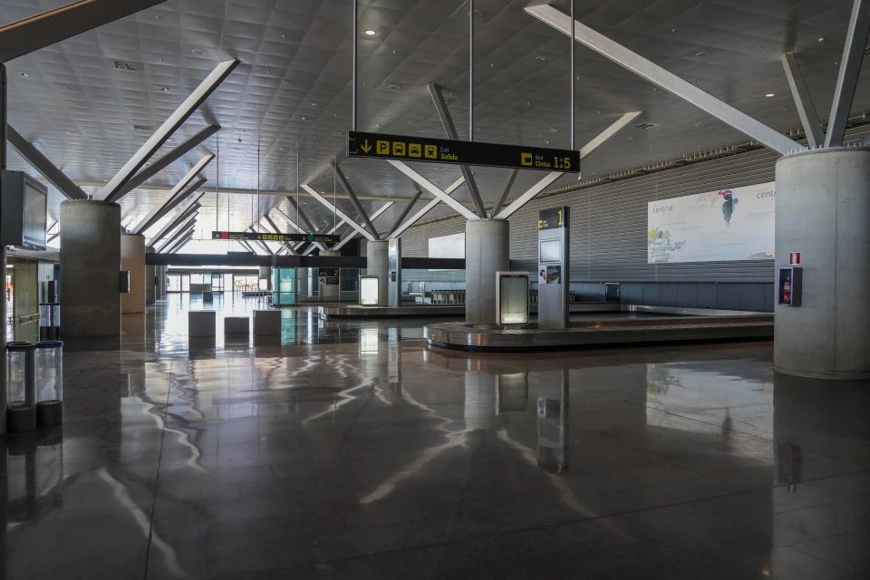 Ciudad Real Baranów.jpg