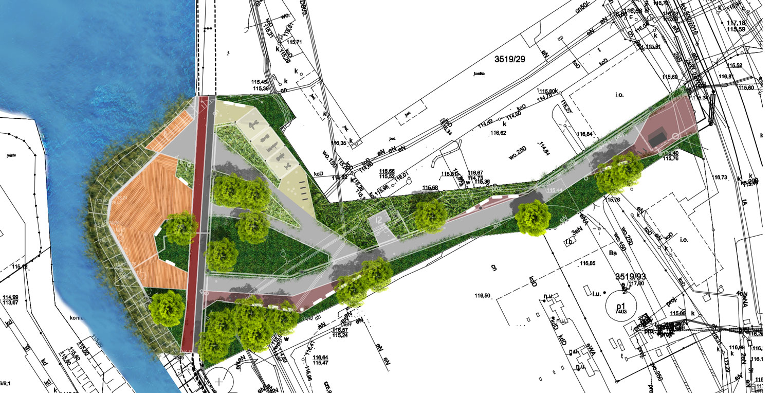 projekt-terenu-zieleni plac żyrardów.jpg