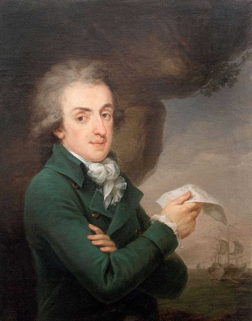 Protazy Potocki bankier.jpg